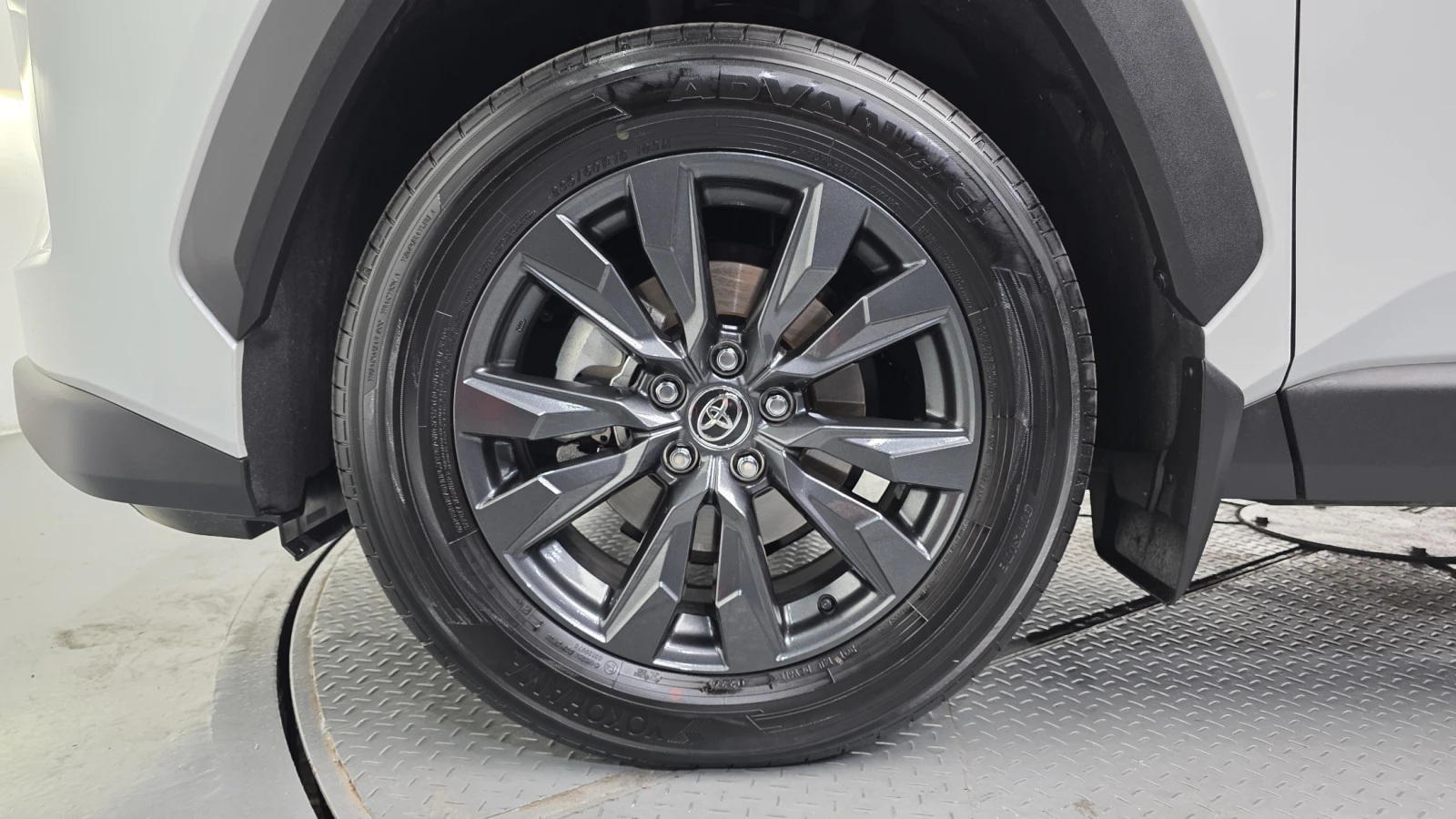 Toyota Rav4 2.5 ��. �������� ��� ������ ����* encareu.com | Mobile.bg � ����������� 5