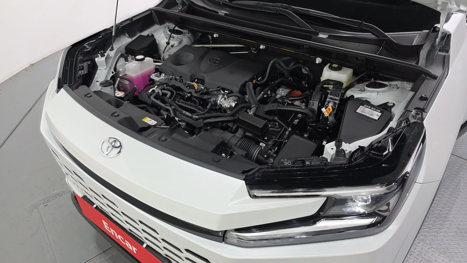 Toyota Rav4 2.5 ��. �������� ��� ������ ����* encareu.com | Mobile.bg � ����������� 6