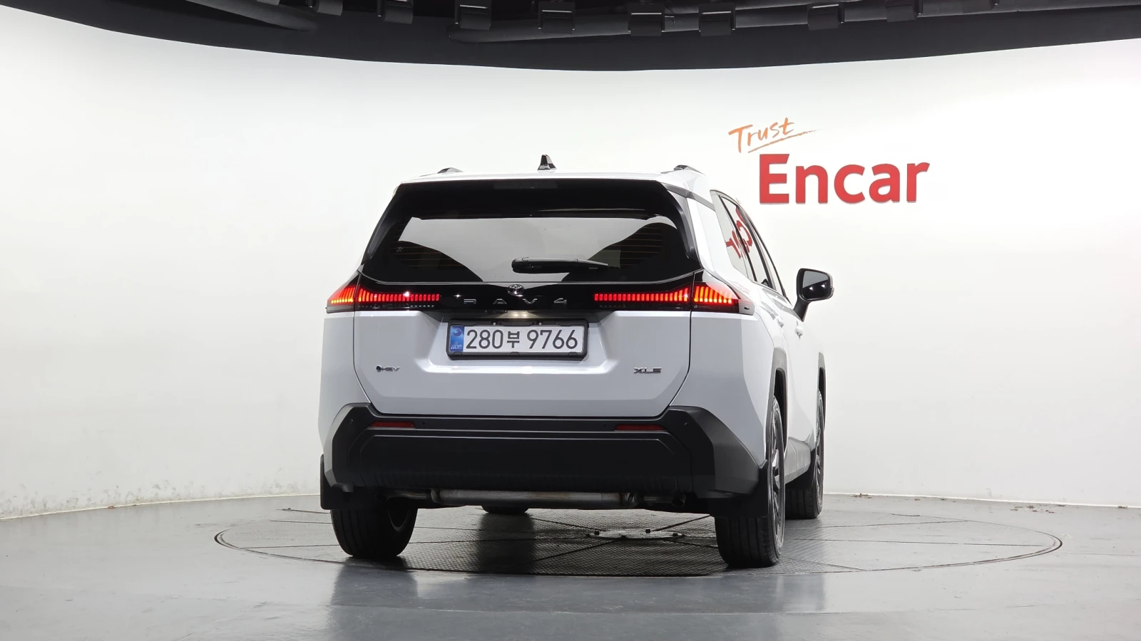 Toyota Rav4 2.5 ��. �������� ��� ������ ����* encareu.com | Mobile.bg � ����������� 4