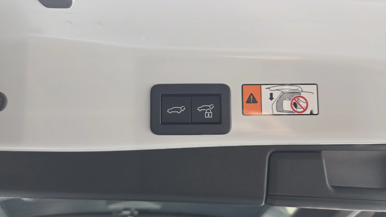 Toyota Rav4 2.5 ��. �������� ��� ������ ����* encareu.com | Mobile.bg � ����������� 16
