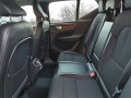 Volvo XC40 2.0d D4 190ks - [14] 