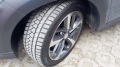 Hyundai Kona FULL ИЗКЛЮЧИТЕЛНА СЕРВИЗ КНИЖК УНИКТ X-POSIBLE1.6D - изображение 6