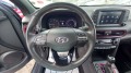 Hyundai Kona FULL ИЗКЛЮЧИТЕЛНА СЕРВИЗ КНИЖК УНИКТ X-POSIBLE1.6D - изображение 10