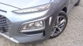 Hyundai Kona FULL ИЗКЛЮЧИТЕЛНА СЕРВИЗ КНИЖК УНИКТ X-POSIBLE1.6D - изображение 3