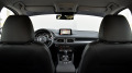 Mazda CX-5 Edition 100 2.2 SKYACTIV-D 4x4 Automatic - изображение 8