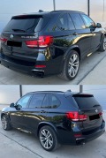 BMW X5 M50 HARMAN / FULL LED / VACUUM - изображение 2