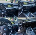 BMW X5 M50 HARMAN / FULL LED / VACUUM - изображение 9
