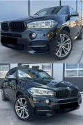 BMW X5 M50 HARMAN / FULL LED / VACUUM - изображение 3
