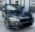 BMW X5 M50 HARMAN / FULL LED / VACUUM - изображение 8