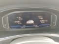 VW T-Roc Sport-Има видеоклип към обявата! - [12] 