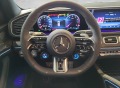 Mercedes-Benz GLE 53 4MATIC + SUV - изображение 5