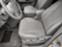 Обява за продажба на Hyundai Tucson 2,0CRDI 112ps 4x4 КОЖА ~8 999 лв. - изображение 6