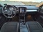 Обява за продажба на Volvo XC40 2.0d D4 190ks ~39 800 лв. - изображение 7