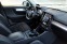 Обява за продажба на Volvo XC40 2.0d D4 190ks ~39 800 лв. - изображение 8