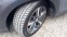 Обява за продажба на Hyundai Kona FULL ИЗКЛЮЧИТЕЛНА СЕРВИЗ КНИЖК УНИКТ X-POSIBLE1.6D ~28 490 лв. - изображение 5