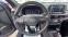 Обява за продажба на Hyundai Kona FULL ИЗКЛЮЧИТЕЛНА СЕРВИЗ КНИЖК УНИКТ X-POSIBLE1.6D ~28 490 лв. - изображение 9