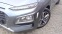 Обява за продажба на Hyundai Kona FULL ИЗКЛЮЧИТЕЛНА СЕРВИЗ КНИЖК УНИКТ X-POSIBLE1.6D ~28 890 лв. - изображение 2