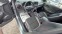 Обява за продажба на Hyundai Kona FULL ИЗКЛЮЧИТЕЛНА СЕРВИЗ КНИЖК УНИКТ X-POSIBLE1.6D ~28 490 лв. - изображение 6