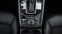 Обява за продажба на Mazda CX-5 Edition 100 2.2 SKYACTIV-D 4x4 Automatic ~59 900 лв. - изображение 11