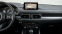 Обява за продажба на Mazda CX-5 Edition 100 2.2 SKYACTIV-D 4x4 Automatic ~59 900 лв. - изображение 10