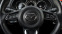 Обява за продажба на Mazda CX-5 Edition 100 2.2 SKYACTIV-D 4x4 Automatic ~59 900 лв. - изображение 9