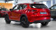 Обява за продажба на Mazda CX-5 Edition 100 2.2 SKYACTIV-D 4x4 Automatic ~59 900 лв. - изображение 6