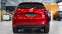 Обява за продажба на Mazda CX-5 Edition 100 2.2 SKYACTIV-D 4x4 Automatic ~59 900 лв. - изображение 2