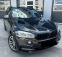 Обява за продажба на BMW X5 M50 HARMAN / FULL LED / VACUUM ~59 999 лв. - изображение 7
