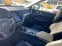 Обява за продажба на Volvo XC60 2.0 D  4X4 ~42 700 лв. - изображение 8
