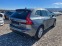 Обява за продажба на Volvo XC60 2.0 D  4X4 ~42 700 лв. - изображение 4