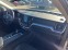 Обява за продажба на Volvo XC60 2.0 D  4X4 ~42 700 лв. - изображение 10
