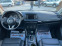Обява за продажба на Mazda CX-5 2.5i-189кс=4х4=АВТОМАТ=КОЖА=НАВИ=ШИБЕДАХ=КАМЕРА ~27 900 лв. - изображение 10
