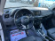 Обява за продажба на Mazda CX-5 2.5i-189кс=4х4=АВТОМАТ=КОЖА=НАВИ=ШИБЕДАХ=КАМЕРА ~28 900 лв. - изображение 7