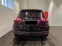 Обява за продажба на Mercedes-Benz GLE 53 4MATIC + SUV ~ 268 560 лв. - изображение 2