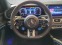 Обява за продажба на Mercedes-Benz GLE 53 4MATIC + SUV ~ 268 560 лв. - изображение 4