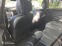 Обява за продажба на Jeep Grand cherokee ~7 400 лв. - изображение 8