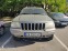 Обява за продажба на Jeep Grand cherokee ~7 400 лв. - изображение 2