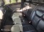 Обява за продажба на Jeep Grand cherokee ~7 400 лв. - изображение 5