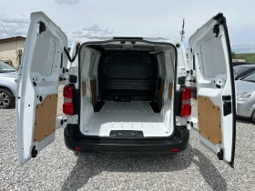 Citroen Jumpy 1.6HDI E6B TOP, снимка 10