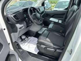 Citroen Jumpy 1.6HDI E6B TOP, снимка 7