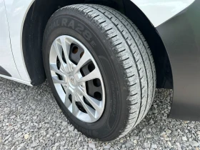 Citroen Jumpy 1.6HDI E6B TOP, снимка 12