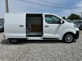Citroen Jumpy 1.6HDI E6B TOP, снимка 2