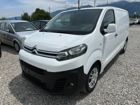 Citroen Jumpy 1.6HDI E6B TOP, снимка 6