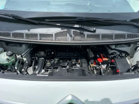 Citroen Jumpy 1.6HDI E6B TOP, снимка 11