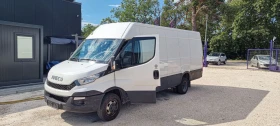Iveco 35c15 35C15, снимка 1