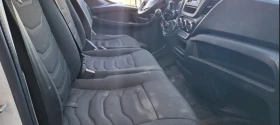 Iveco 35c15 35C15, снимка 3
