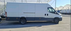 Iveco 35c15 35C15, снимка 5