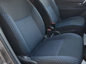 Nissan NV200 DIESEL/6+ 1/EVALIA/КАМЕРА, снимка 6