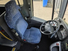 Mercedes-Benz Tourino, снимка 9