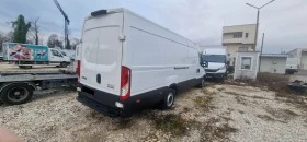 Iveco Daily 35S16A8V | Mobile.bg    3